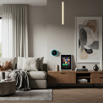 Home & Decor
