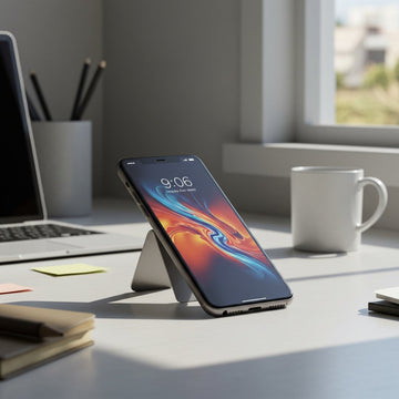 Tech Gadget